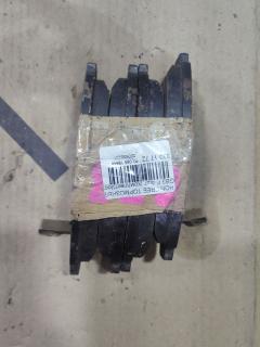Тормозные колодки на Honda Freed GB3 0 986 461 759  0 986 505 948  0 986 AB2 377  0 986 AB2 665  0 986 TB2 232  011342120809  025 216 9416W  0301EUF  0418 02  041802  05P564  06450-S5A-J00  06450-S5B-J00  06450-S7A-J00  06450S5AE50  06450S5AG00  06450S5AJ00  07830001  10 BPF 00128 000  1011552  1016HP0016  10360  1039 F  1050545  1070120126  112756  1170388  13046058202  13046058202NSETMS  13046059282  13046059282NSETMS  13046059432  1501222626  1511365  1512555  1623058580  1780  179807  180959  180959396  18500058078  190573  1V5U3328Z  1Y383328ZE  21694  21694 00 701 10  2169401  2169404  216941651  2169417305T4047  2169701  2201750  222626  241802  3000205  31839  321508EGT  321508IEGT  323700035700  343  3463600210  3463600219  363700203018  363702160614  363916060275  36831  36831 OE  402B0247  41802  429 002LSX  429002BSX  45022-S04-V00  45022-S04-V01  45022-S04-V02  45022-S5A-J00  45022-S5B-J00  45022-S7A-000  45022-SCC-000  45022-SR3-V00  45022-SR3-V01  45022-SR3-V02  45022-SR3-V03  45022504V10  45022S04V00  45022S04V01  45022S04V02  45022S04V03  45022S04V10  45022S04V11  45022S04V12  45022S5AE50  45022S5AG00  45022S5AG01  45022S5BJ01  45022S7A010  45022SO4V10  45022SO4V11  45022SO4V12  45022SR3V00  45022SR3V01  45022SR3V03  45022SR3V10  45022SR3V11  45022SR3V12  45022TG0T00  45022TR2A00  45022TR2A01  453481  47520  4UP03607  4UP03686  5-86005260  5-86005261  5-86009207  5-86014123  5-86014456  5-86014834  50000776  50000776 C  5004435  50435  551  5611503  572340B  572340J  572340S  5860052600  5860052610  5860092070  5860141230  5860144560  5860148340  597204  598494  600000098600  601CS  6111839  6133759  6260564  6653  7127  7480  810024  8110 40168  8221750  837480  85 91 6305  8DB 355 024531  8DB355016461  8DB355027201  9815  986461759  9H0H006  AC1523C  AC453481D  ADB32009  ADB3555  ADB3555HD  ADH24251  AF5070  AFP228S  AKD1158  AMDJBF379  AN-376WK  AN376WKX  AN685WK  AS-H003M  AS1340  AS1340A  AS376  AS891  ASN250  AV571  AW1810533  AY040-HN007  AY040HN007  AY040HN017  B110284  B1111005  B1G10207222  B2169401  BBP1457  BC776  BD S389  BD3406  BE872  BL1373A2  BLF733  BP000809  BP010809  BP1081  BP1111005  BP2022  BP28264  BP43144  BP43218  BP733  BPA041802  BPH14  BPHO1001  BRP0815  BS0986461759  BS1109  C11NR0024  C14033  C14033ABE  C14033AW  C14033FBK  C14033JC  C14033L  C14033PR  C1N016  C1N041  CBP32009  CBP3555  CD5070  CD5070M  CD5070M10  CD5070M10STD  CD5070M10TYPED  CD5070MSTD  CD5070MTYPED  CF8264  CH003477  CKHO2  CLN1021  CLN2021  CMX617  CMX621  CS421  D260E  D5070  D5070M  D5070M-02  D5070M01  D5073M01  D5174M  D621  DB1286  DFP3375  DP104A174  DP104A174P  DP5243  E07PADE900424  E07PADE900426  E07PADFR00423  E07PADFR00425  E07PADT000322  E07PADT000323  E100219  E400219  E500219  EC1266  ELT617  ELT621  FBP0827  FBP1221  FBP1435  FD6580A  FD6580N  FDB776  FDB778  FDS776  FO 453481  FP0621  FPE083  FSL776  G1505HF  GBP041802  GBP041902  GDB1164  GDB1183  GDB3375  GK0319  GP05070  H02535  H02535HD  H02535J  H04HO005  H281430Y  H360A34  H4502S04003  H4502S7A003  H4502SCC003  HDP206C  HKPHD033  HO701002  HP5039  IBD1435  IE180959  J PA435AF  J3604033  J3604042  JAPPA435AF  JBP0093  JBP0093БУПАК  JBPD5070MH  JCP776  JQ1011552  K614200  KBP055  KBP2003  KD1542  KD1776  KD1794  KE0700451  KE0700452  KH0500138  KUF8264  LP809  LVXL874  MBP733  MD100M  MD5070MS  MD5070MS10  MD5073MS  MD5174MS  MDB1610  MDB81610  MFP2435  MKD617  MKD621  MN-241M  MPO05  MS8264  MX617  MX621  N1313  NDP-206C  NKH1103  NP2538  NP8005  NPO117WSB  NPS117WSB  P 28 023  P28023  P518302  PA435AF  PA435MK  PA743  PAD815  PBP776  PBP776KOR  PBP777  PBP777KOR  PC0809  PCP1308  PD19511  PD493  PF-8264  PF1576  PF8264  PF8265  PGD621C  PGD621M  PKJ005  PKJE05  PN8264  PRP0367  QP4123  RA07480  RB0959  RB1773  RN419M  RNZ105  S700151  SBP776  SDSSMAZSUP  SKEPO05  SMB21694  SN421P  SN425P  SP 621  SP 621 PR  SP1221  SP1266  SS421S  ST45022S04V00  T0610582  T3018  TABP2077  TCA1125  TD-086-8264  TD8264  TG8264  TH206C  TL5070M  TN419M  V9118H013  WBP21694A  WS207700  WS314200, Переднее расположение