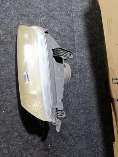 Фара 1602 1602 на Nissan Sunny FB15 Фото 2