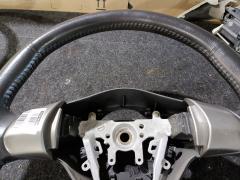Руль на Subaru Impreza GH2 Фото 4