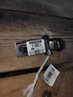 Датчик расхода воздуха 22680AA360 на Subaru Impreza GH2 EL154 Фото 3