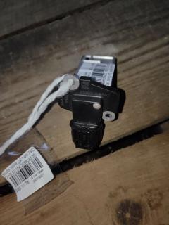 Датчик расхода воздуха 22680AA360 на Subaru Impreza GH2 EL154 Фото 4