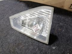 Стоп-планка 132-20024 132-20024 на Subaru Impreza GH2 Фото 2