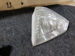 Стоп-планка 132-20024 132-20024 на Subaru Impreza GH2 Фото 3