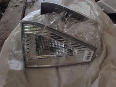 Стоп-планка 132-20024 132-20024 на Subaru Impreza GH2 Фото 5