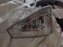 Стоп-планка 132-20024 132-20024 на Subaru Impreza GH2 Фото 6