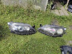 Фара 1806 1806 на Subaru Impreza GH2 Фото 6