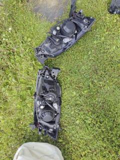 Фара 1806 1806 на Subaru Impreza GH2 Фото 7