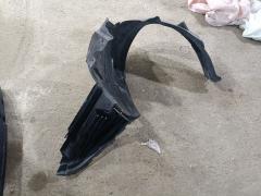 Подкрылок на Subaru Impreza GH2 EL154 59110FG000  59110FG001  59110FG002, Переднее Правое расположение