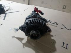Генератор на Subaru Impreza GH2 EL154 23700AA521  	23700AA522  23700AA520