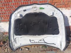 Капот 41617111385 на Bmw 5-Series E60-NE52 Фото 17