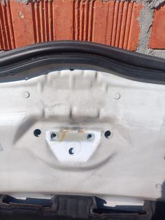 Капот 41617111385 на Bmw 5-Series E60-NE52 Фото 22