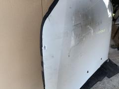 Капот 41617111385 на Bmw 5-Series E60-NE52 Фото 3