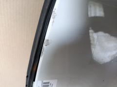 Капот 41617111385 на Bmw 5-Series E60-NE52 Фото 4