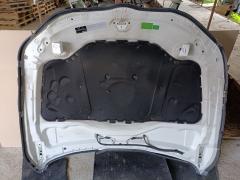 Капот 41617111385 на Bmw 5-Series E60-NE52 Фото 9