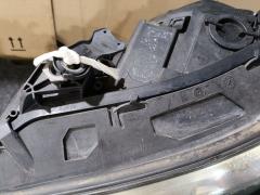 Фара на Bmw 5-Series E60-NE52 Фото 11