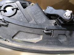 Фара на Bmw 5-Series E60-NE52 Фото 6