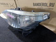 Фара на Bmw 5-Series E60-NE52 Фото 9