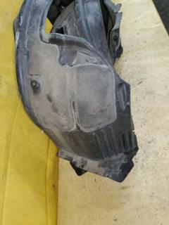 Подкрылок 51717033753, 517170754, 51717033749 на Bmw 5-Series E60-NE52 N52B25A Фото 3