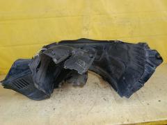 Подкрылок 51717033753, 517170754, 51717033749 на Bmw 5-Series E60-NE52 N52B25A Фото 4