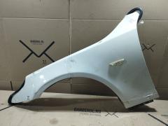 Крыло переднее на Bmw 5-Series E60-NE52 00416211  0066313  0066313A1  041302  041302A  0655655  08130540  08310540  0846031  1224007  1224107  20 17 01  201701  201701Q  201701QJ  280171  41357111429  628L  6504040066311P  6504040066313P  6504040066313Q  8100230  99628SL  BM0463013  BM0463014  BM0463033  BM0463034  BM0463044  BM064021FL  BM064023FL  BM10021AL  BM10021ALQ  BM10021ALV  BM10021BL  BM5400160-1L00  BM54001600L00  BM54001601L00  BM54016A2  BM99628SL  BME6002270AL  BME6002271AL  BME6002272ML  BME6004270L  BMW0105L  GD628L  GD99628SL  GDGD628L  L00208  L03880  PBM10021AL  PBM10021BL  PBM10021CL  STBM540162, Левое расположение