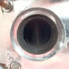 Двигатель на Bmw 5-Series E60-NE52 N52B25A Фото 14