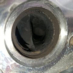 Двигатель на Bmw 5-Series E60-NE52 N52B25A Фото 16