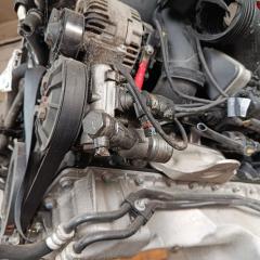 Двигатель на Bmw 5-Series E60-NE52 N52B25A Фото 23
