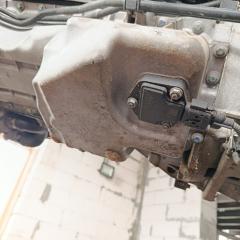 Двигатель на Bmw 5-Series E60-NE52 N52B25A Фото 24