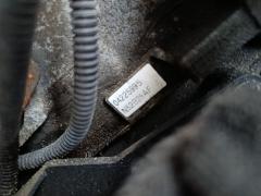 Двигатель 04225995 04225995 на Bmw 5-Series E60-NE52 N52B25A Фото 34