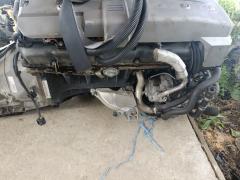Двигатель на Bmw 5-Series E60-NE52 N52B25A Фото 11