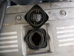 Двигатель на Bmw 5-Series E60-NE52 N52B25A Фото 2