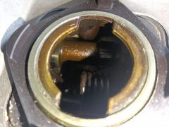 Двигатель на Bmw 5-Series E60-NE52 N52B25A Фото 3