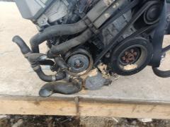 Двигатель на Bmw 5-Series E60-NE52 N52B25A Фото 5