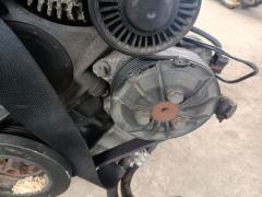 Двигатель на Bmw 5-Series E60-NE52 N52B25A Фото 6