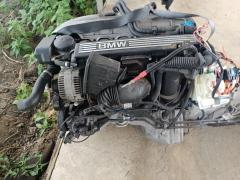 Двигатель на Bmw 5-Series E60-NE52 N52B25A Фото 8