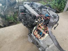 Двигатель на Bmw 5-Series E60-NE52 N52B25A Фото 9