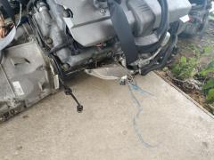 Двигатель на Bmw 5-Series E60-NE52 N52B25A Фото 10