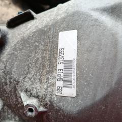 КПП автоматическая на Bmw 5-Series E60-NE52 N52B25A Фото 13