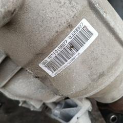 КПП автоматическая на Bmw 5-Series E60-NE52 N52B25A Фото 16