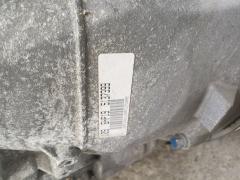 КПП автоматическая на Bmw 5-Series E60-NE52 N52B25A Фото 2