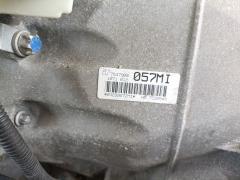 КПП автоматическая на Bmw 5-Series E60-NE52 N52B25A Фото 4