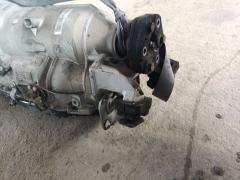 КПП автоматическая на Bmw 5-Series E60-NE52 N52B25A Фото 7