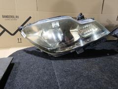Фара 100-59273 100-59273 на Suzuki Solio MA15S Фото 2