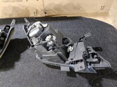 Фара 100-59273 100-59273 на Suzuki Solio MA15S Фото 6