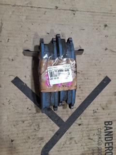 Тормозные колодки на Honda Freed GB3 0 986 461 759  0 986 505 948  0 986 AB2 377  0 986 AB2 665  0 986 TB2 232  011342120809  025 216 9416W  0301EUF  0418 02  041802  05P564  06450-S5A-J00  06450-S5B-J00  06450-S7A-J00  06450S5AE50  06450S5AG00  06450S5AJ00  07830001  10 BPF 00128 000  1011552  1016HP0016  10360  1039 F  1050545  1070120126  112756  1170388  13046058202  13046058202NSETMS  13046059282  13046059282NSETMS  13046059432  1501222626  1511365  1512555  1623058580  1780  179807  180959  180959396  18500058078  190573  1V5U3328Z  1Y383328ZE  21694  21694 00 701 10  2169401  2169404  216941651  2169417305T4047  2169701  2201750  222626  241802  3000205  31839  321508EGT  321508IEGT  323700035700  343  3463600210  3463600219  363700203018  363702160614  363916060275  36831  36831 OE  402B0247  41802  429 002LSX  429002BSX  45022-S04-V00  45022-S04-V01  45022-S04-V02  45022-S5A-J00  45022-S5B-J00  45022-S7A-000  45022-SCC-000  45022-SR3-V00  45022-SR3-V01  45022-SR3-V02  45022-SR3-V03  45022504V10  45022S04V00  45022S04V01  45022S04V02  45022S04V03  45022S04V10  45022S04V11  45022S04V12  45022S5AE50  45022S5AG00  45022S5AG01  45022S5BJ01  45022S7A010  45022SO4V10  45022SO4V11  45022SO4V12  45022SR3V00  45022SR3V01  45022SR3V03  45022SR3V10  45022SR3V11  45022SR3V12  45022TG0T00  45022TR2A00  45022TR2A01  453481  47520  4UP03607  4UP03686  5-86005260  5-86005261  5-86009207  5-86014123  5-86014456  5-86014834  50000776  50000776 C  5004435  50435  551  5611503  572340B  572340J  572340S  5860052600  5860052610  5860092070  5860141230  5860144560  5860148340  597204  598494  600000098600  601CS  6111839  6133759  6260564  6653  7127  7480  810024  8110 40168  8221750  837480  85 91 6305  8DB 355 024531  8DB355016461  8DB355027201  9815  986461759  9H0H006  AC1523C  AC453481D  ADB32009  ADB3555  ADB3555HD  ADH24251  AF5070  AFP228S  AKD1158  AMDJBF379  AN-376WK  AN376WKX  AN685WK  AS-H003M  AS1340  AS1340A  AS376  AS891  ASN250  AV571  AW1810533  AY040-HN007  AY040HN007  AY040HN017  B110284  B1111005  B1G10207222  B2169401  BBP1457  BC776  BD S389  BD3406  BE872  BL1373A2  BLF733  BP000809  BP010809  BP1081  BP1111005  BP2022  BP28264  BP43144  BP43218  BP733  BPA041802  BPH14  BPHO1001  BRP0815  BS0986461759  BS1109  C11NR0024  C14033  C14033ABE  C14033AW  C14033FBK  C14033JC  C14033L  C14033PR  C1N016  C1N041  CBP32009  CBP3555  CD5070  CD5070M  CD5070M10  CD5070M10STD  CD5070M10TYPED  CD5070MSTD  CD5070MTYPED  CF8264  CH003477  CKHO2  CLN1021  CLN2021  CMX617  CMX621  CS421  D260E  D5070  D5070M  D5070M-02  D5070M01  D5073M01  D5174M  D621  DB1286  DFP3375  DP104A174  DP104A174P  DP5243  E07PADE900424  E07PADE900426  E07PADFR00423  E07PADFR00425  E07PADT000322  E07PADT000323  E100219  E400219  E500219  EC1266  ELT617  ELT621  FBP0827  FBP1221  FBP1435  FD6580A  FD6580N  FDB776  FDB778  FDS776  FO 453481  FP0621  FPE083  FSL776  G1505HF  GBP041802  GBP041902  GDB1164  GDB1183  GDB3375  GK0319  GP05070  H02535  H02535HD  H02535J  H04HO005  H281430Y  H360A34  H4502S04003  H4502S7A003  H4502SCC003  HDP206C  HKPHD033  HO701002  HP5039  IBD1435  IE180959  J PA435AF  J3604033  J3604042  JAPPA435AF  JBP0093  JBP0093БУПАК  JBPD5070MH  JCP776  JQ1011552  K614200  KBP055  KBP2003  KD1542  KD1776  KD1794  KE0700451  KE0700452  KH0500138  KUF8264  LP809  LVXL874  MBP733  MD100M  MD5070MS  MD5070MS10  MD5073MS  MD5174MS  MDB1610  MDB81610  MFP2435  MKD617  MKD621  MN-241M  MPO05  MS8264  MX617  MX621  N1313  NDP-206C  NKH1103  NP2538  NP8005  NPO117WSB  NPS117WSB  P 28 023  P28023  P518302  PA435AF  PA435MK  PA743  PAD815  PBP776  PBP776KOR  PBP777  PBP777KOR  PC0809  PCP1308  PD19511  PD493  PF-8264  PF1576  PF8264  PF8265  PGD621C  PGD621M  PKJ005  PKJE05  PN8264  PRP0367  QP4123  RA07480  RB0959  RB1773  RN419M  RNZ105  S700151  SBP776  SDSSMAZSUP  SKEPO05  SMB21694  SN421P  SN425P  SP 621  SP 621 PR  SP1221  SP1266  SS421S  ST45022S04V00  T0610582  T3018  TABP2077  TCA1125  TD-086-8264  TD8264  TG8264  TH206C  TL5070M  TN419M  V9118H013  WBP21694A  WS207700  WS314200, Переднее расположение