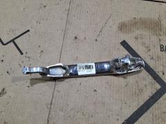 Ручка двери на Toyota Noah AZR60G Фото 3