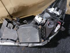 Фара 100-20063 100-20063 на Subaru Legacy Wagon BR9 Фото 6