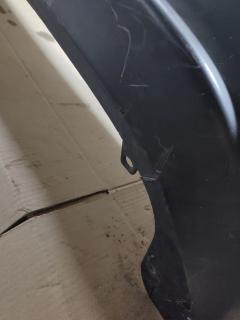 Бампер 33-12105 33-12105 на Nissan Juke YF15 Фото 4