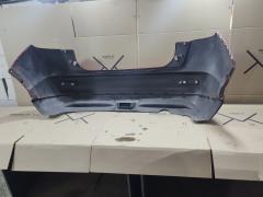Бампер 33-12105 33-12105 на Nissan Juke YF15 Фото 10