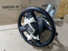 Рулевая колонка на Nissan Juke YF15